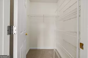 9 Vaux Park Ln, Newnan, GA 30263 - Photo 69