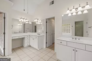 9 Vaux Park Ln, Newnan, GA 30263 - Photo 51
