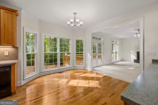 9 Vaux Park Ln, Newnan, GA 30263 - Photo 27