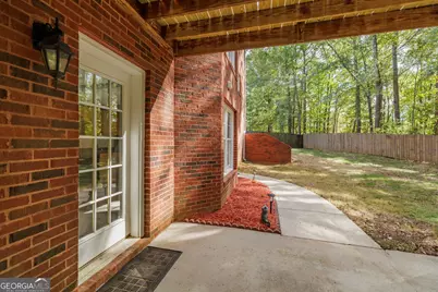 9 Vaux Park Lane, Newnan, GA 30263 - Photo 99