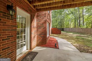 9 Vaux Park Ln, Newnan, GA 30263 - Photo 99