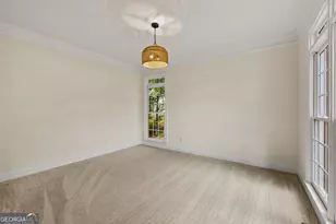 9 Vaux Park Ln, Newnan, GA 30263 - Photo 9