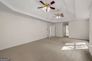 9 Vaux Park Ln, Newnan, GA 30263 - Photo 47
