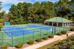 9 Vaux Park Ln, Newnan, GA 30263 - Photo 105