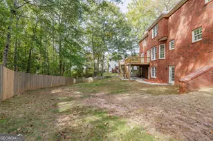 9 Vaux Park Ln, Newnan, GA 30263 - Photo 103