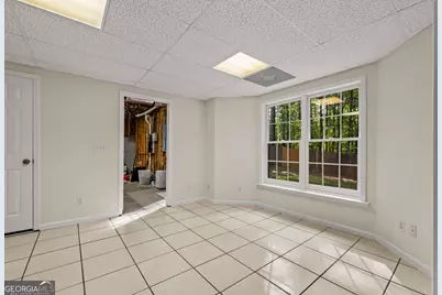 9 Vaux Park Lane, Newnan, GA 30263 - Photo 85