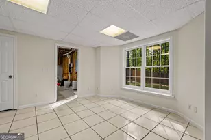 9 Vaux Park Ln, Newnan, GA 30263 - Photo 85