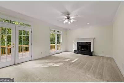 9 Vaux Park Lane, Newnan, GA 30263 - Photo 17
