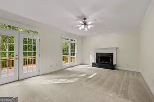 9 Vaux Park Ln, Newnan, GA 30263 - Photo 17