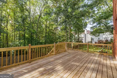 9 Vaux Park Lane, Newnan, GA 30263 - Photo 95