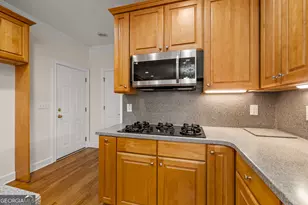 9 Vaux Park Ln, Newnan, GA 30263 - Photo 33
