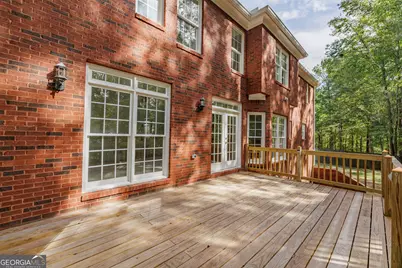 9 Vaux Park Lane, Newnan, GA 30263 - Photo 97