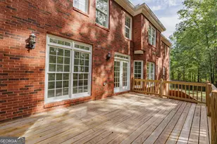 9 Vaux Park Ln, Newnan, GA 30263 - Photo 97