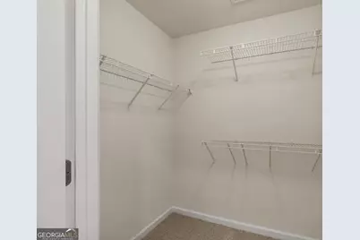 9 Vaux Park Lane, Newnan, GA 30263 - Photo 55