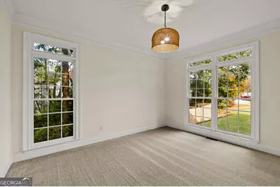 9 Vaux Park Lane, Newnan, GA 30263 - Photo 11