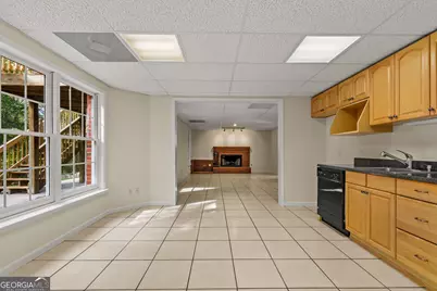 9 Vaux Park Lane, Newnan, GA 30263 - Photo 87