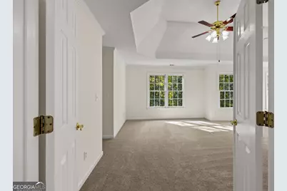 9 Vaux Park Lane, Newnan, GA 30263 - Photo 45
