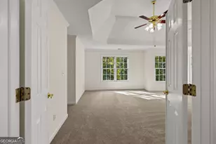 9 Vaux Park Ln, Newnan, GA 30263 - Photo 45