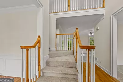 9 Vaux Park Lane, Newnan, GA 30263 - Photo 41