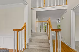 9 Vaux Park Ln, Newnan, GA 30263 - Photo 41