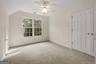 9 Vaux Park Ln, Newnan, GA 30263 - Photo 65
