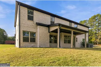 140 Wilson Drive, McDonough, GA 30252 - Photo 29