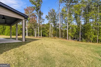 140 Wilson Drive, McDonough, GA 30252 - Photo 31