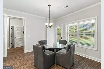 140 Wilson Drive, McDonough, GA 30252 - Photo 11