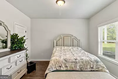 140 Wilson Drive, McDonough, GA 30252 - Photo 17