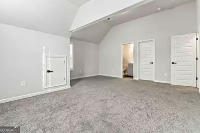140 Wilson Drive, McDonough, GA 30252 - Photo 27