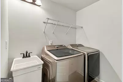 140 Wilson Drive, McDonough, GA 30252 - Photo 23