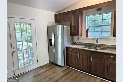 4007 Heritage Valley Court, Norcross, GA 30093 - Photo 7