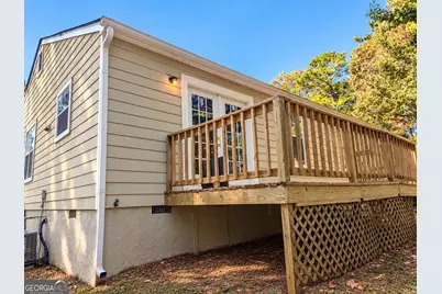 4007 Heritage Valley Court, Norcross, GA 30093 - Photo 27