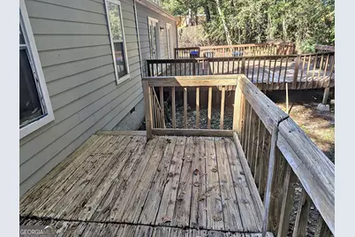 4007 Heritage Valley Court, Norcross, GA 30093 - Photo 29