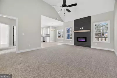 3164 Sweetbriar Drive, Villa Rica, GA 30180 - Photo 3