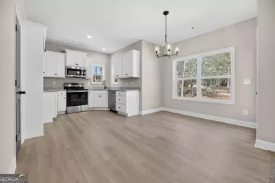 3164 Sweetbriar Drive, Villa Rica, GA 30180 - Photo 5