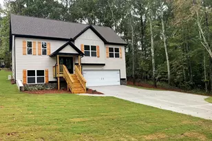 3164 Sweetbriar Dr, Villa Rica, GA 30180 - Photo 1