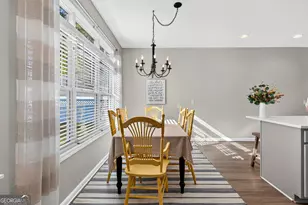 45 Granite Way, Newnan, GA 30265 - Photo 23