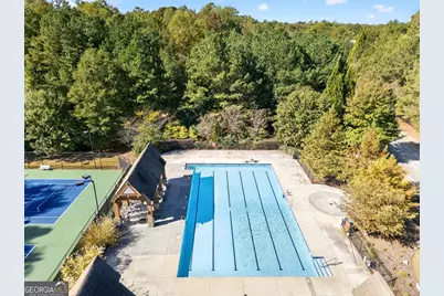 45 Granite Way, Newnan, GA 30265 - Photo 43