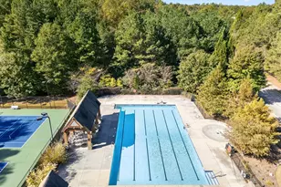 45 Granite Way, Newnan, GA 30265 - Photo 43