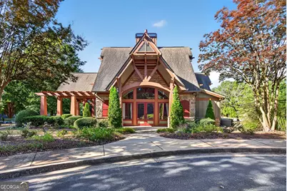 45 Granite Way, Newnan, GA 30265 - Photo 41