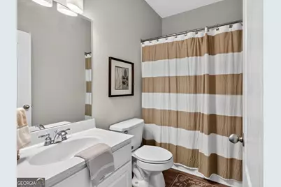 45 Granite Way, Newnan, GA 30265 - Photo 29