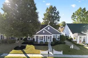 45 Granite Way, Newnan, GA 30265 - Photo 39