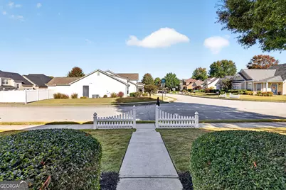 45 Granite Way, Newnan, GA 30265 - Photo 51