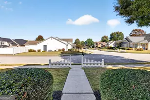 45 Granite Way, Newnan, GA 30265 - Photo 51