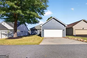 45 Granite Way, Newnan, GA 30265 - Photo 35