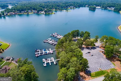 3312 Lakeview Parkway, Villa Rica, GA 30180 - Photo 69