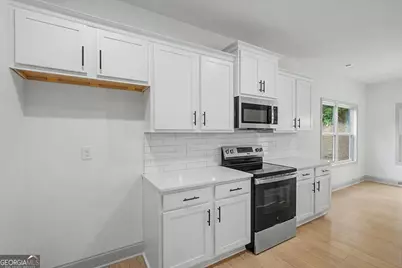 3312 Lakeview Parkway, Villa Rica, GA 30180 - Photo 23