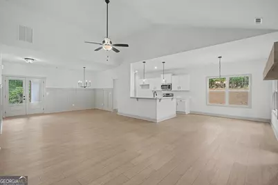 3312 Lakeview Parkway, Villa Rica, GA 30180 - Photo 15