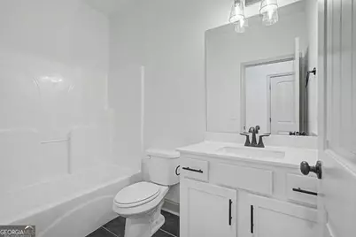 3312 Lakeview Parkway, Villa Rica, GA 30180 - Photo 37